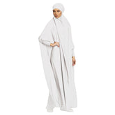 Prayer Clothing -1 Piece